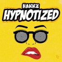 Hypnotized