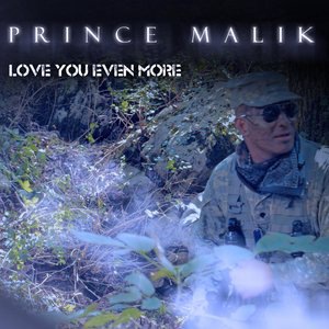 Prince Malik 2
