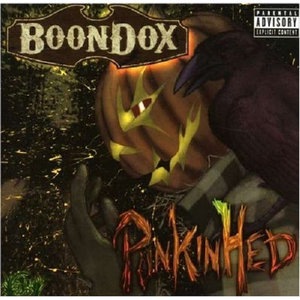 Boondox 6