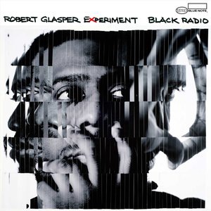 Robert Glasper 6