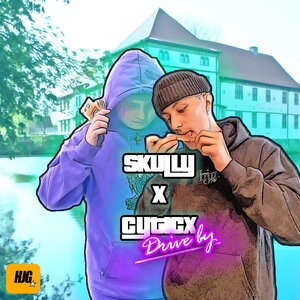 skully 2