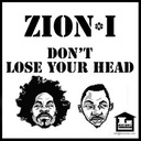 Don't Lose Your Head Remix