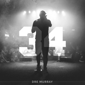 Dre Murray 6