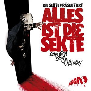 Die Sekte 2