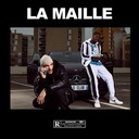 La maille