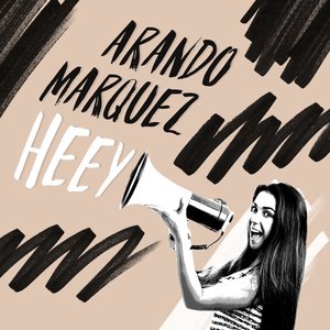 Arando Marquez 2