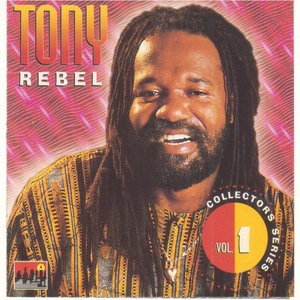 Tony Rebel 4