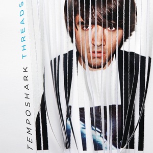 Temposhark 2