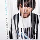 The Last Time I Saw Matthew