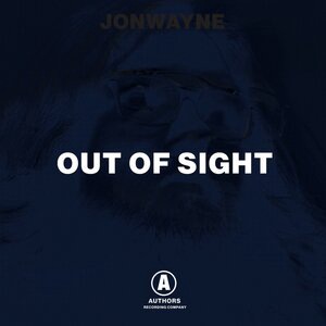 Out of Sight