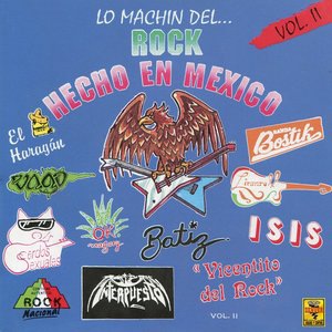 Juan el Descuartizador