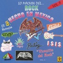 Juan el Descuartizador