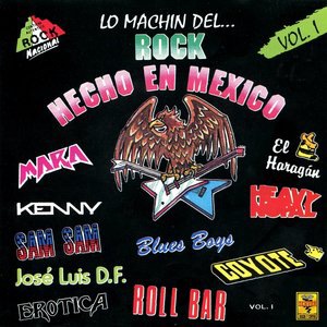 Me Quieres Cotorrear