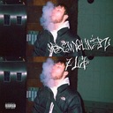 NIE MÓW MI SUKO JAK ŻYĆ