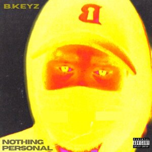 B.Keyz 1