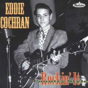 Closer, Closer, Closer