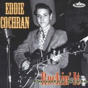 Closer, Closer, Closer