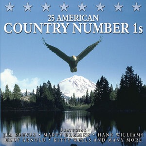 Don't Let The Stars Get In Your Eyes