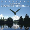 Don't Let The Stars Get In Your Eyes