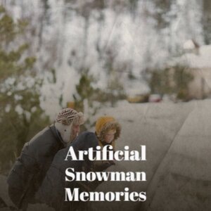 I Want Elvis for Christmas