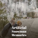 I Want Elvis for Christmas