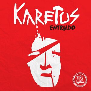 Karetus 4