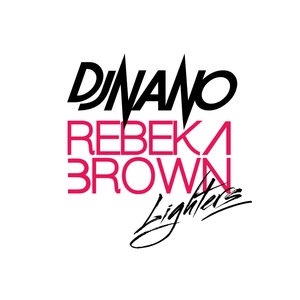 Rebeka Brown 2