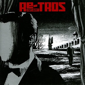 Re-TROS 2