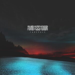 Ambassador 3