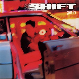 Shift 11