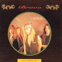 Noches de Satén Blanco