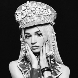 Poppy 4