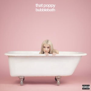 Poppy 3