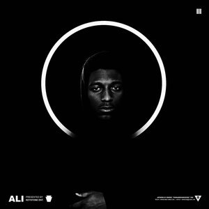 Tayyib Ali 3