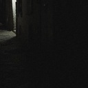 TwentyThousandMilesAway