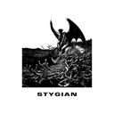 Stygian