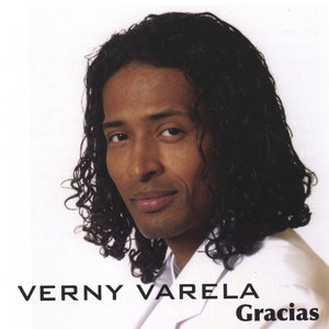 Verny Varela 2