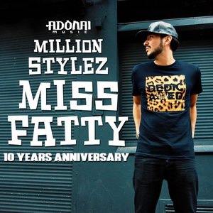 Million Stylez 7