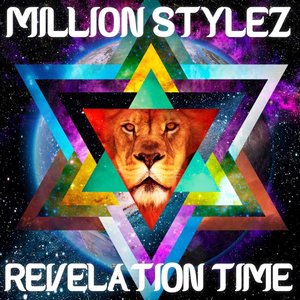 Million Stylez 6