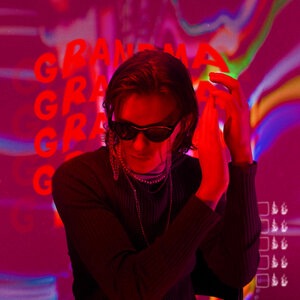 It's Not Me, It's You