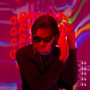 It's Not Me, It's You