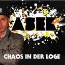 Im Schatten des Lichts