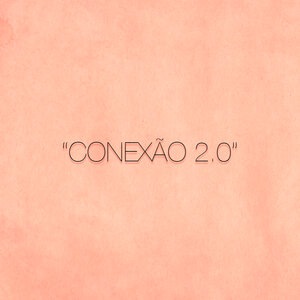 Conexão 2.0