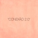 Conexão 2.0
