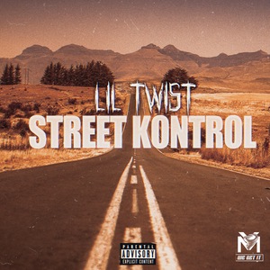 Street Kontrol