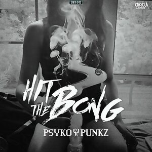 Psyko Punkz 13