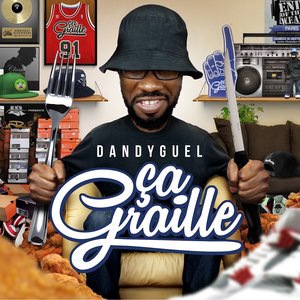 Dandyguel 1