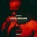 Lucid Dreams