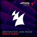 Circle Track