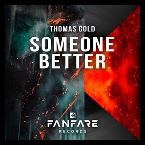 Thomas Gold 13